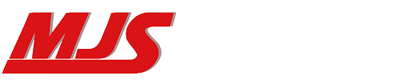 MJS Toepp LTD Logo for Website Rev
