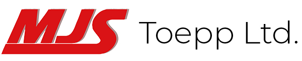 MJS Toepp Ltd.